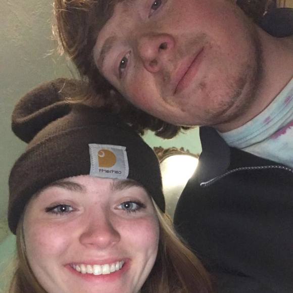 addi_reineke